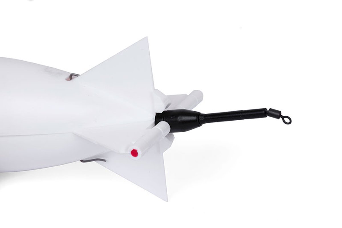 Midi Spomb™