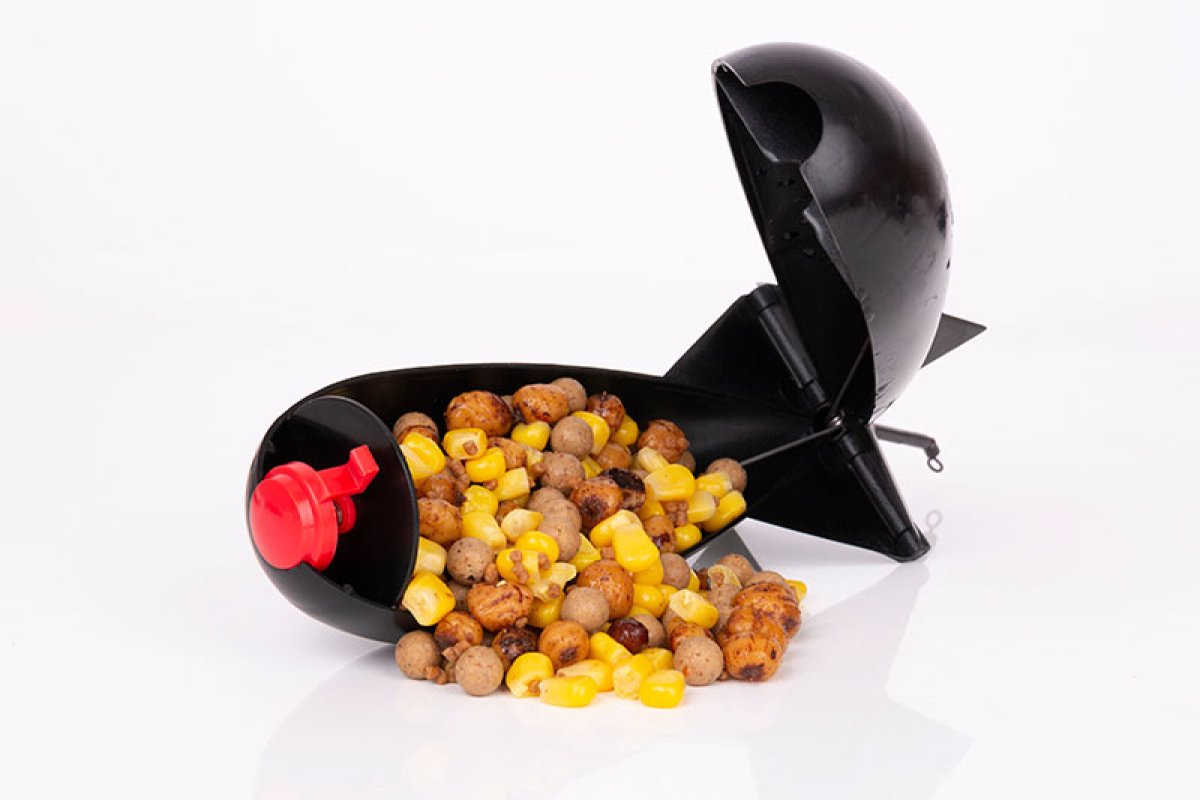 Midi Spomb™