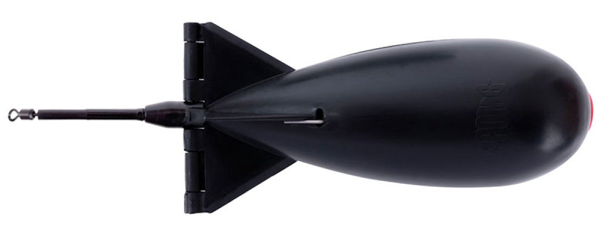 Midi X Spomb™