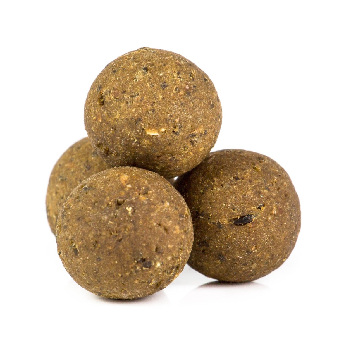 Mikbaits big pack Trvanlivé boilie 20kg Gangster G7 Master Krill 329