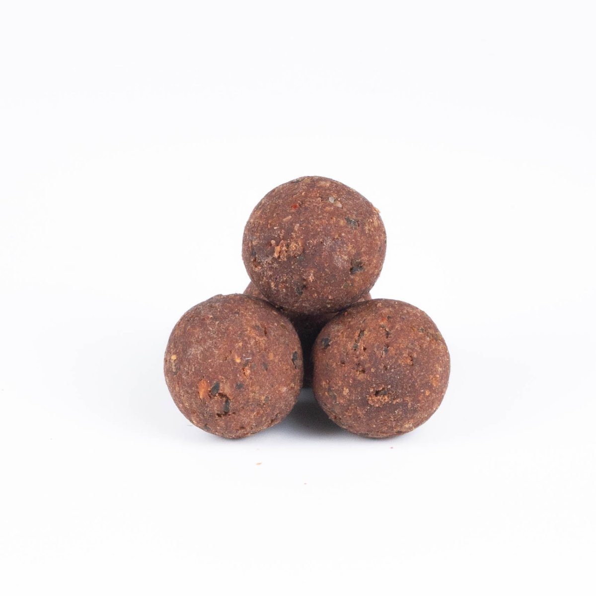 Mikbaits big pack Trvanlivé boilie 20kg ManiaQ NutraKRILL 1382