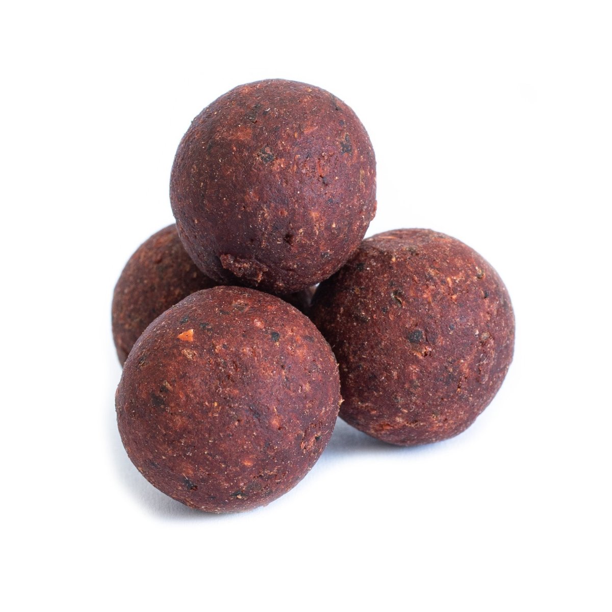Mikbaits big pack Trvanlivé boilie 20kg ManiaQ Slaneček 333