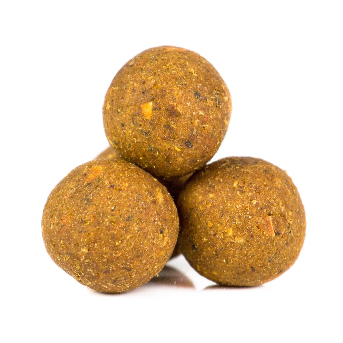 Mikbaits big pack Trvanlivé boilie 20kg Spiceman Pampeliška 339
