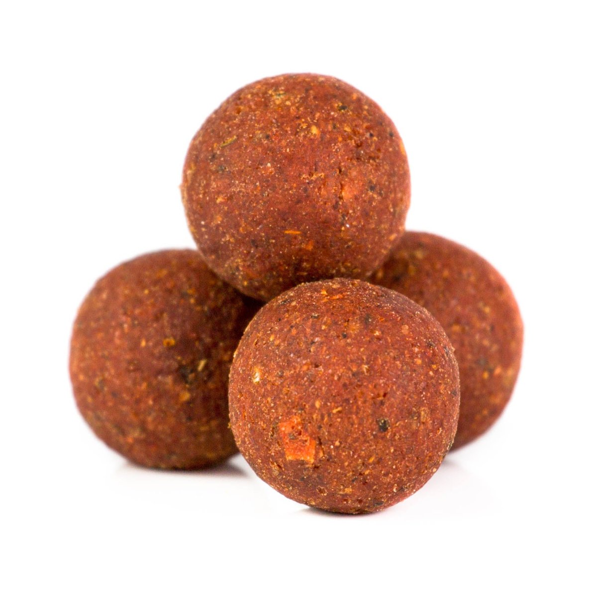 Mikbaits big pack Trvanlivé boilie 20kg Spiceman Pikantní Švestka 335