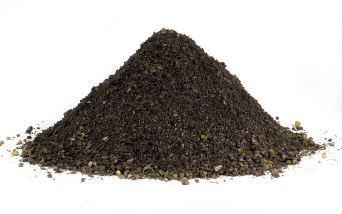 Mikbaits Carp Feeder mix 1kg Monster Halibut