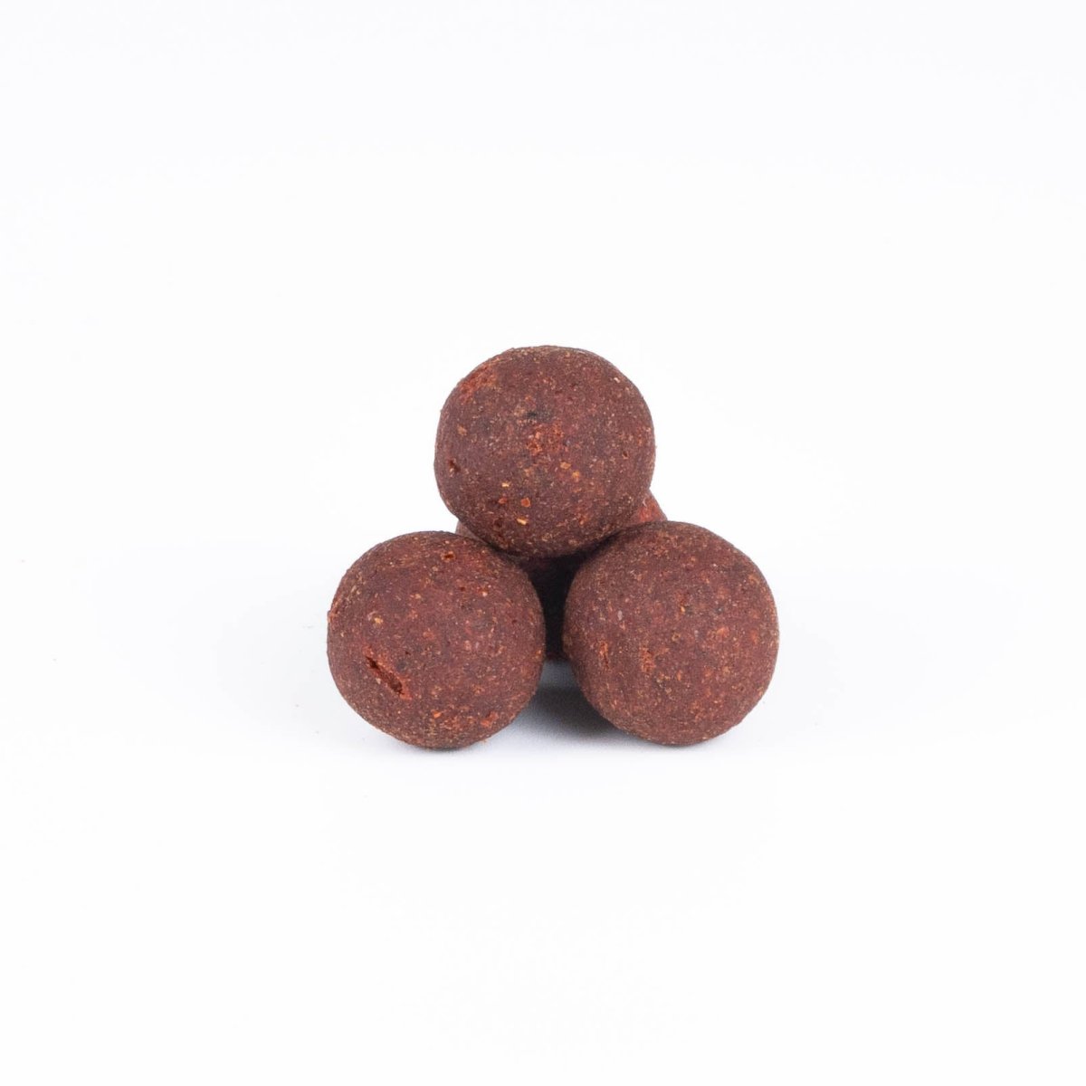 Mikbaits Chilli Chips boilie Chilli Banana 18