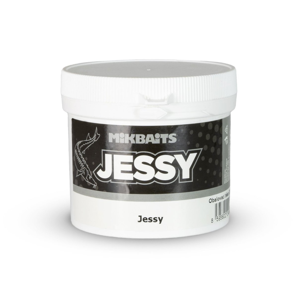 Mikbaits Jessy těsto 200g