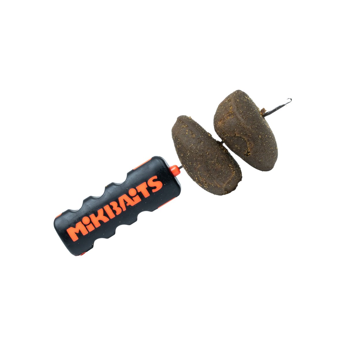 Mikbaits Pelety 800g TT Tuna Triangl 30mm