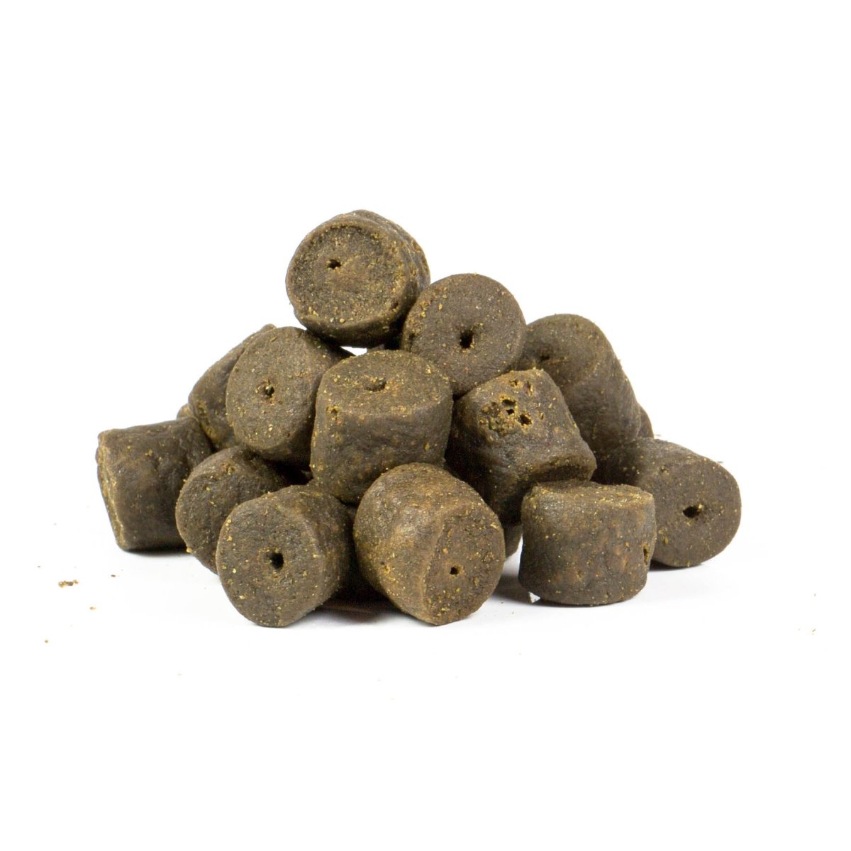 Mikbaits Pelety Premium Halibut 14mm 667