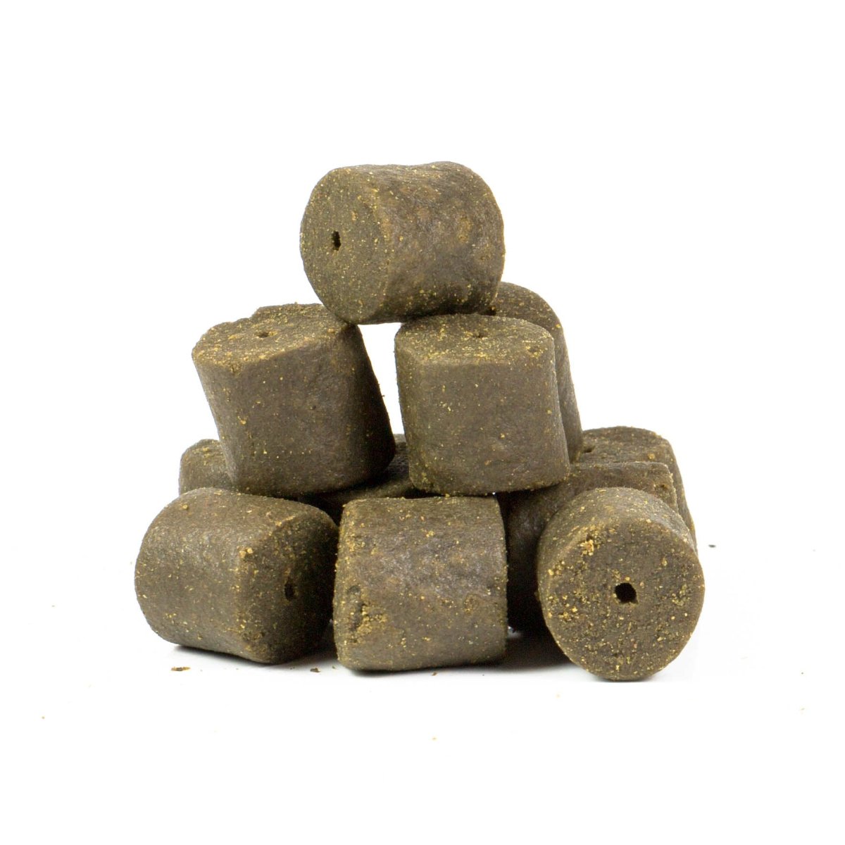 Mikbaits Pelety Premium Halibut 20mm 668