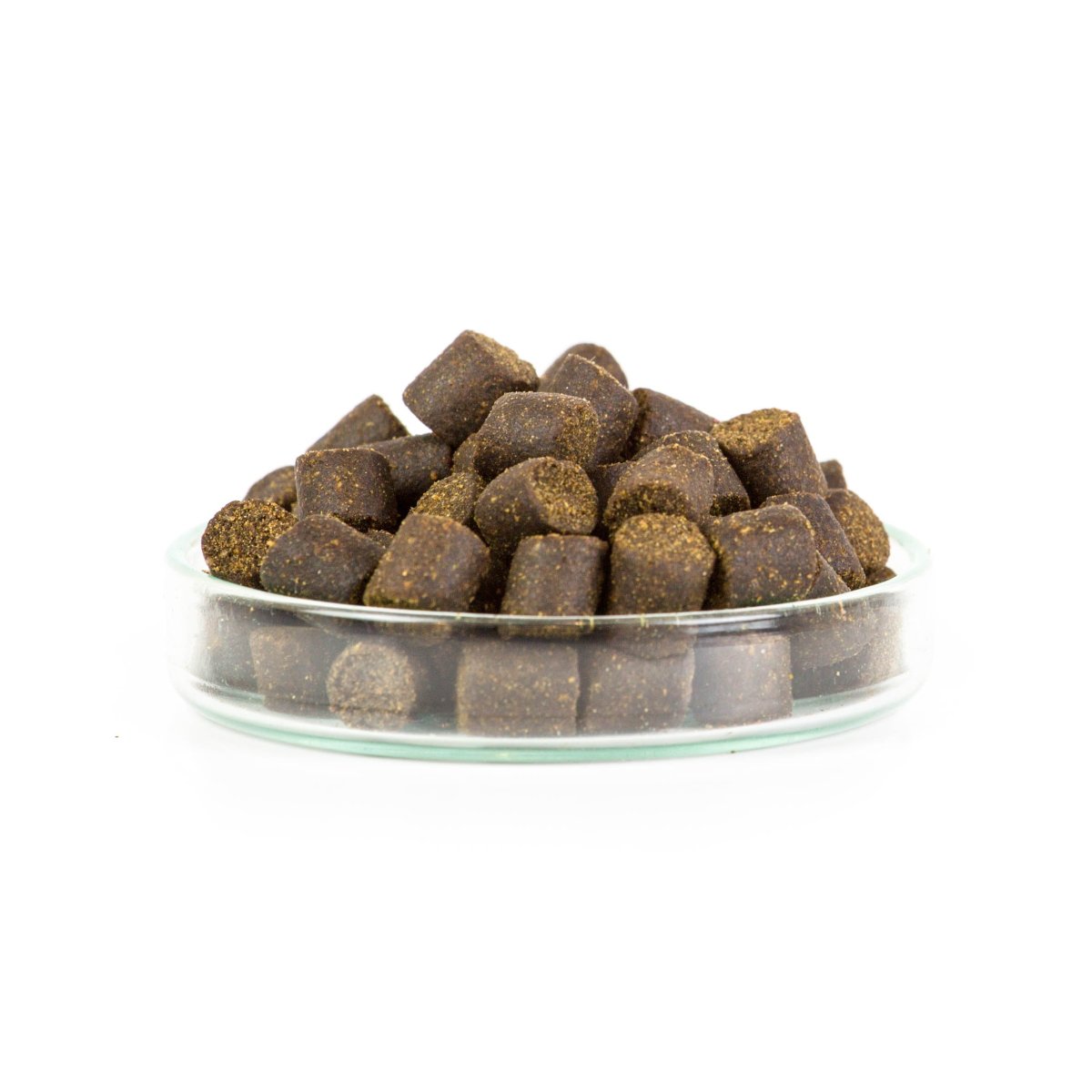 Mikbaits Pelety Pstruží granule 8mm 658
