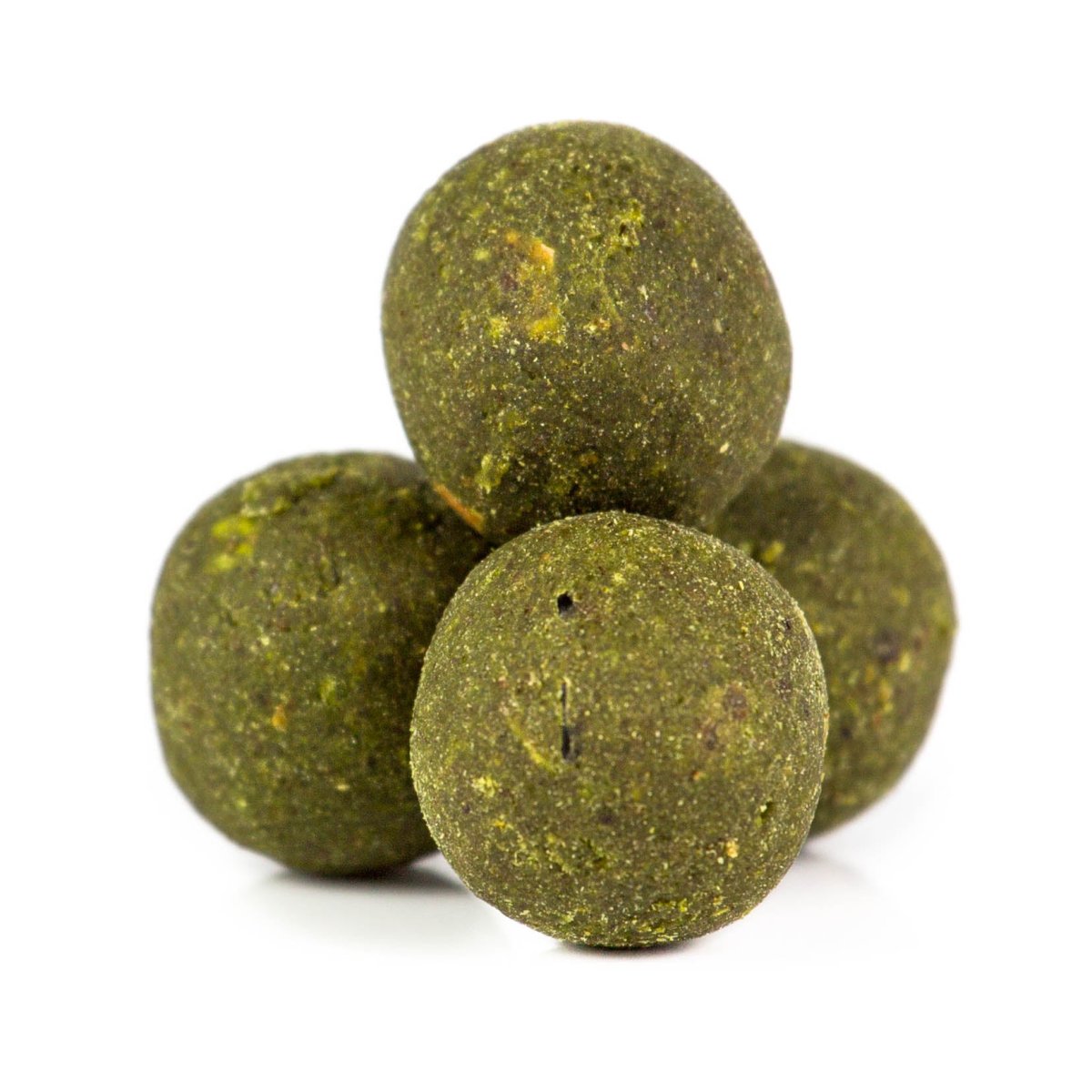 Mikbaits Robin Fish boilie Tuňák Ančovička
