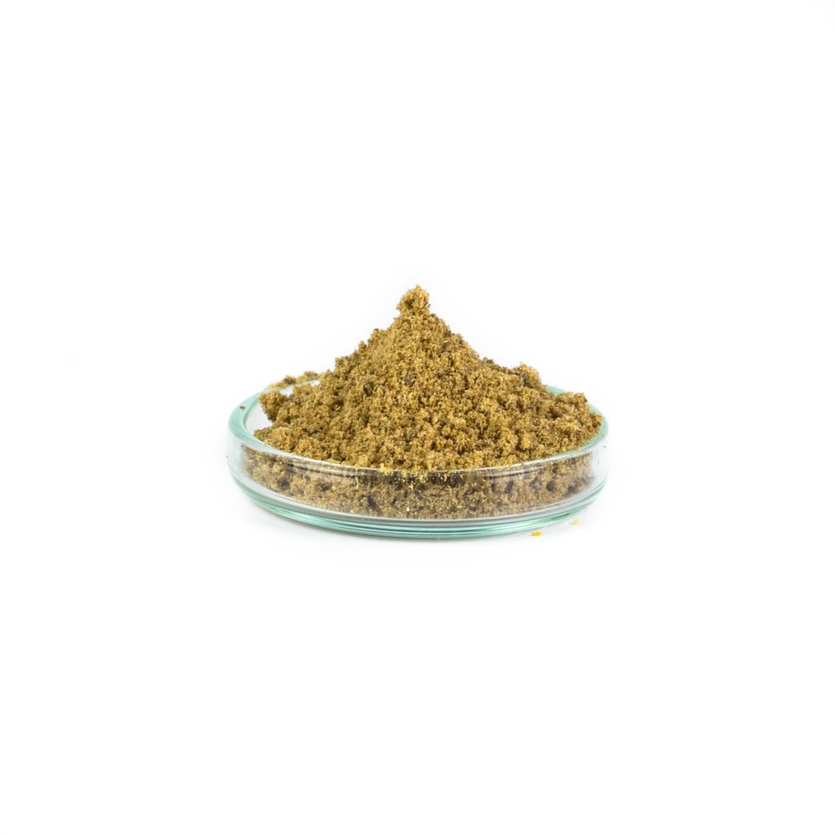 Mikbaits Rybí moučka LT 94 1376