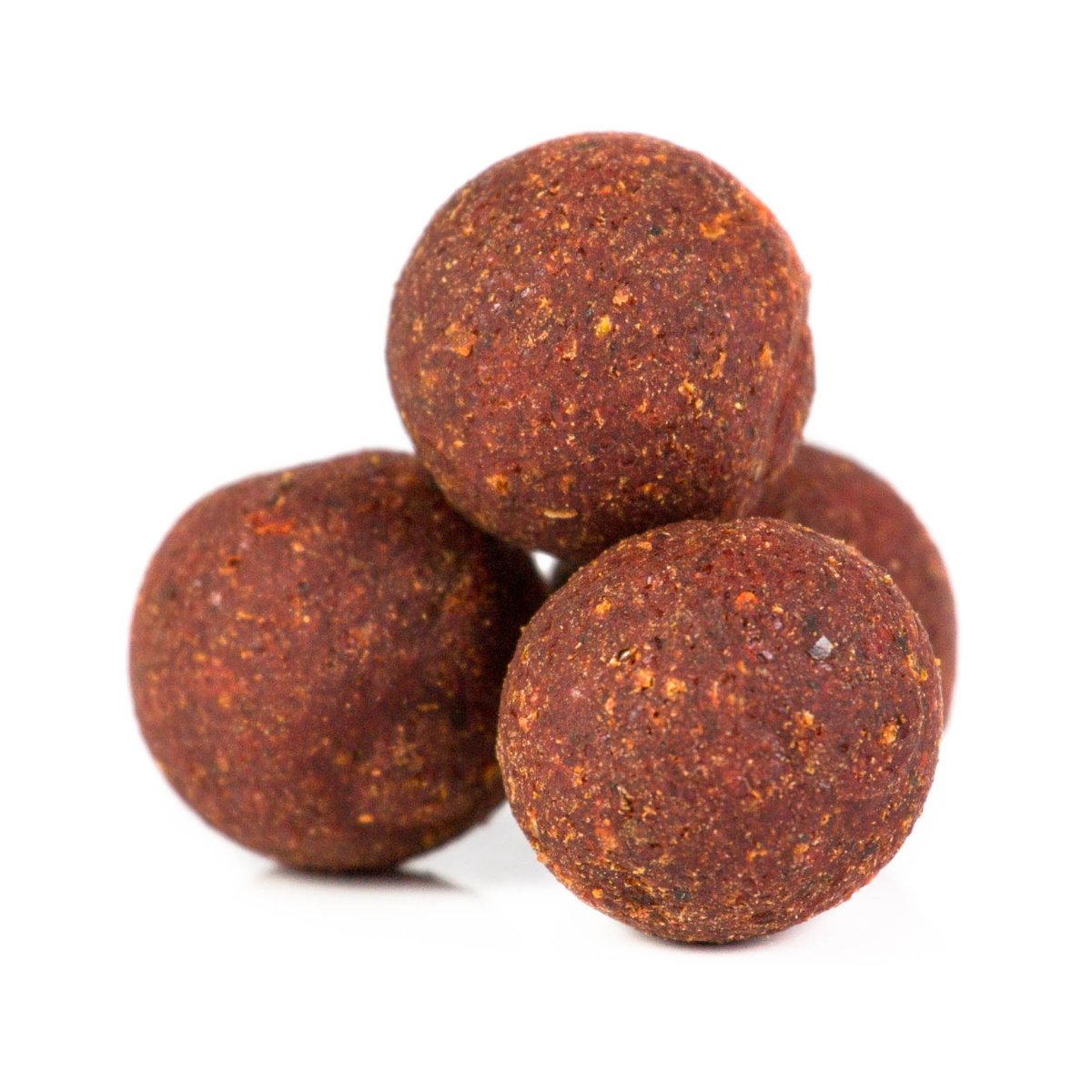 Mikbaits Spiceman WS boilie WS2 Spice 1313