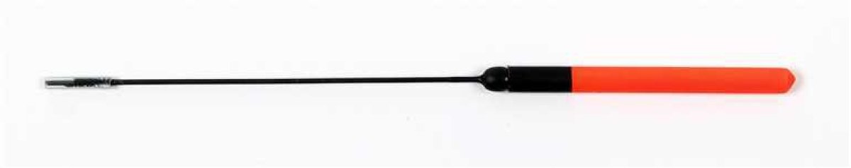 Mivardi Antenna Vario Carbon XL černá/červená