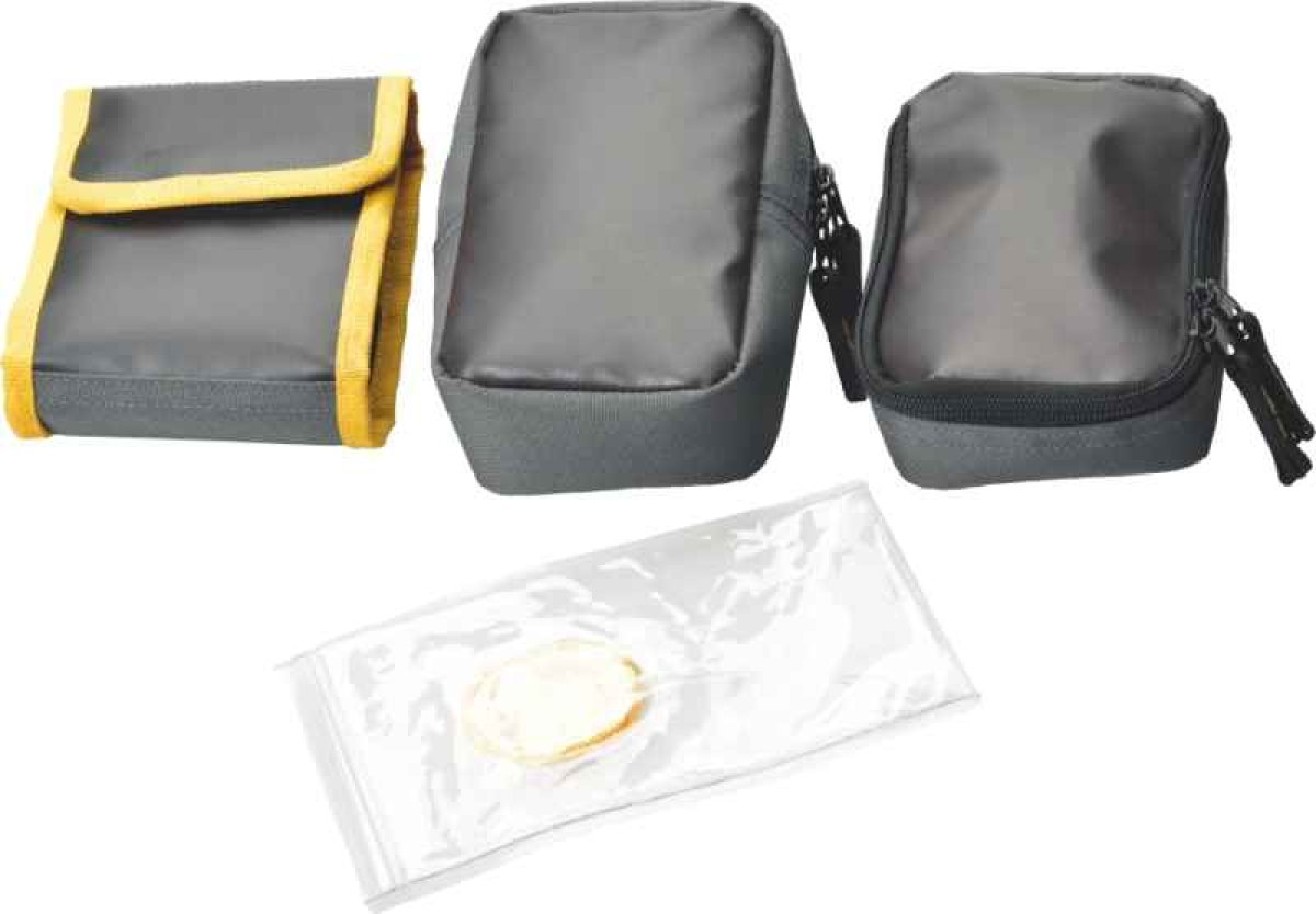 modulární batoh s páskem + 5ks krabiček 43 x 26 x 14cm modulární batoh s páskem + 5ks krabiček 43 x 26 x 14cm