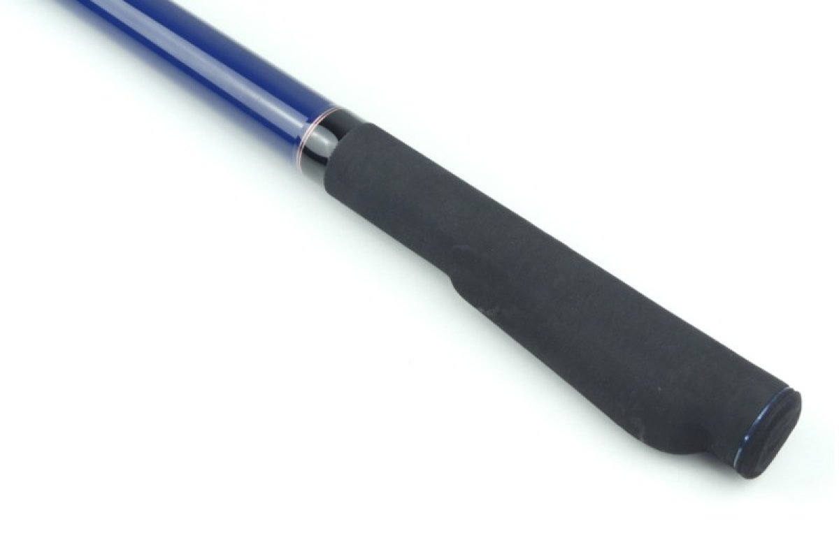 Mořský prut Sportex Magnus Seamaster  Beach Feeder 420cm / 80 - 160cm