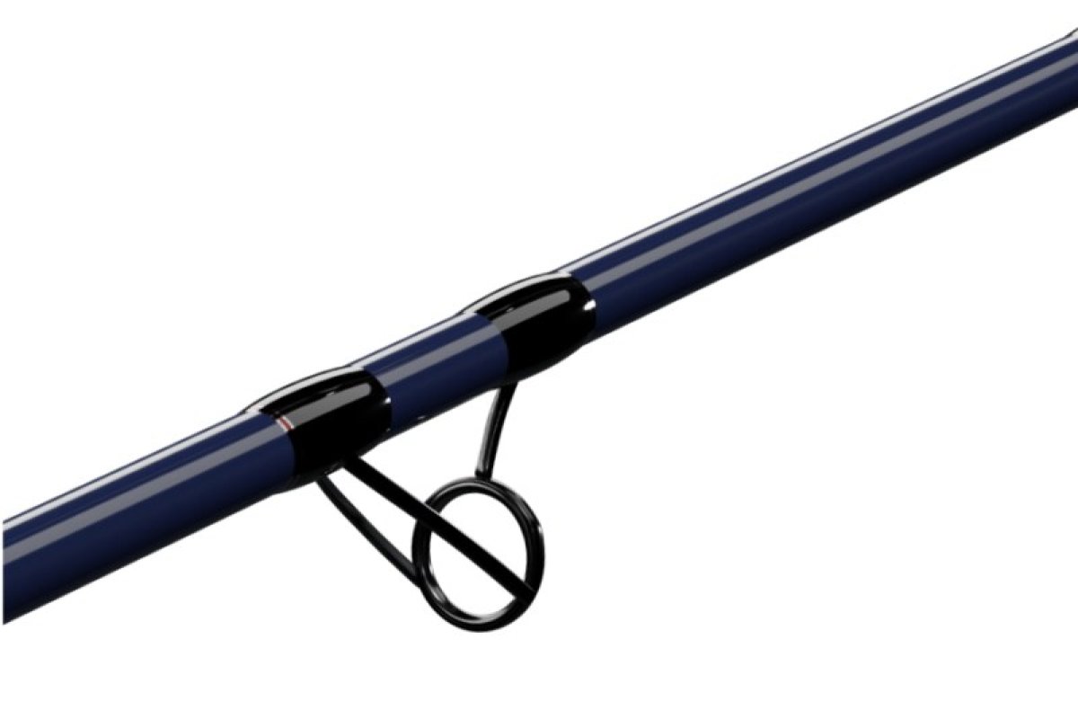 Mořský prut Sportex Magnus Seamaster Jigging 215cm / 30lbs