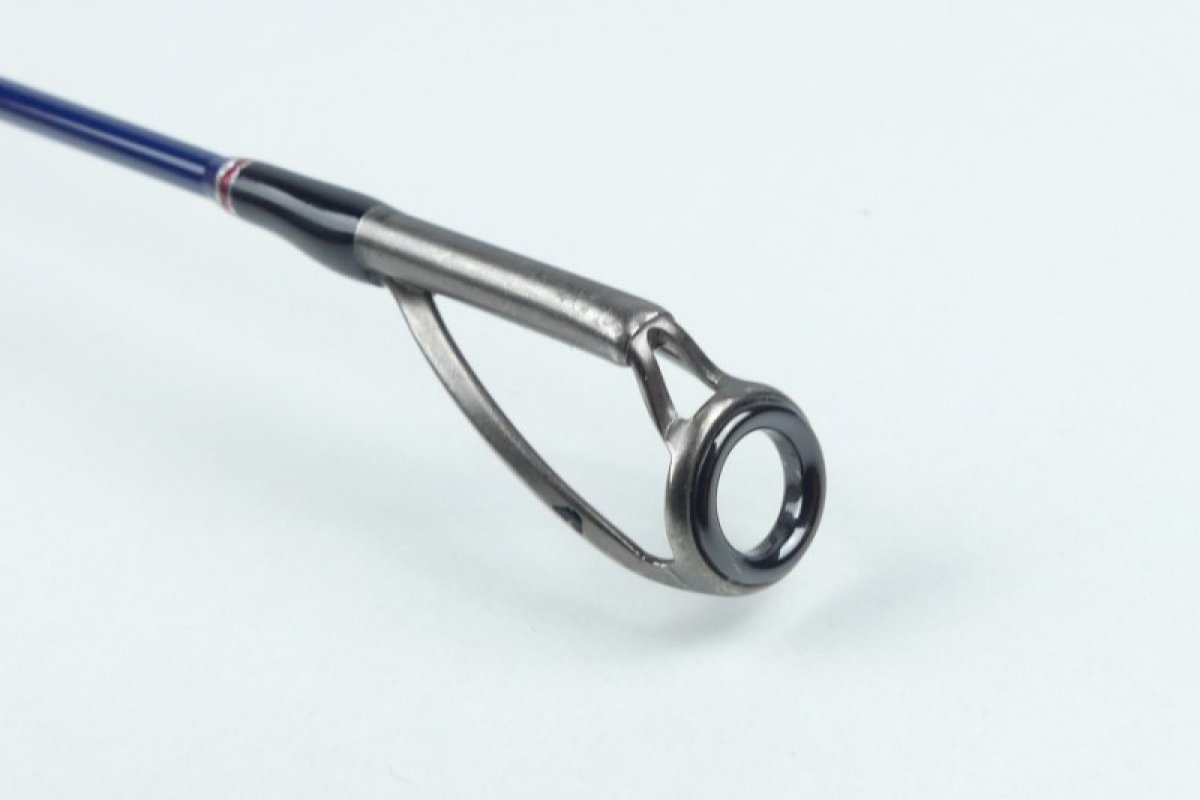 Mořský prut Sportex Magnus Seamaster Spin 245cm / 92 - 187g