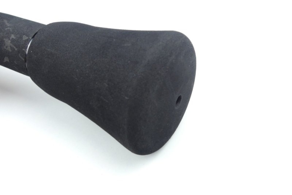 Mořský prut Sportex Magnus Seamaster Spin 245cm / 92 - 187g