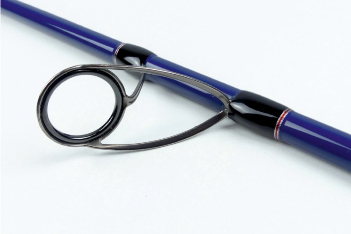 Mořský prut Sportex Magnus Seamaster Spin 245cm / 92 - 187g