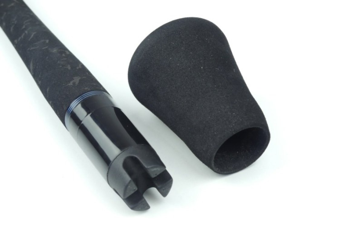 Mořský prut Sportex Magnus Seamaster Travel Jigging 215cm / 20lbs