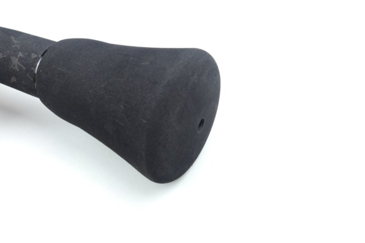 Mořský prut Sportex Magnus Seamaster Travel Jigging 215cm / 30lbs