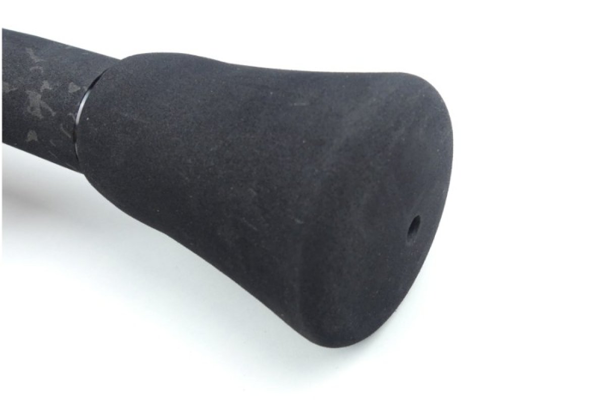 Mořský prut Sportex Magnus Seamaster Travel Spin 245cm / 61 - 96g