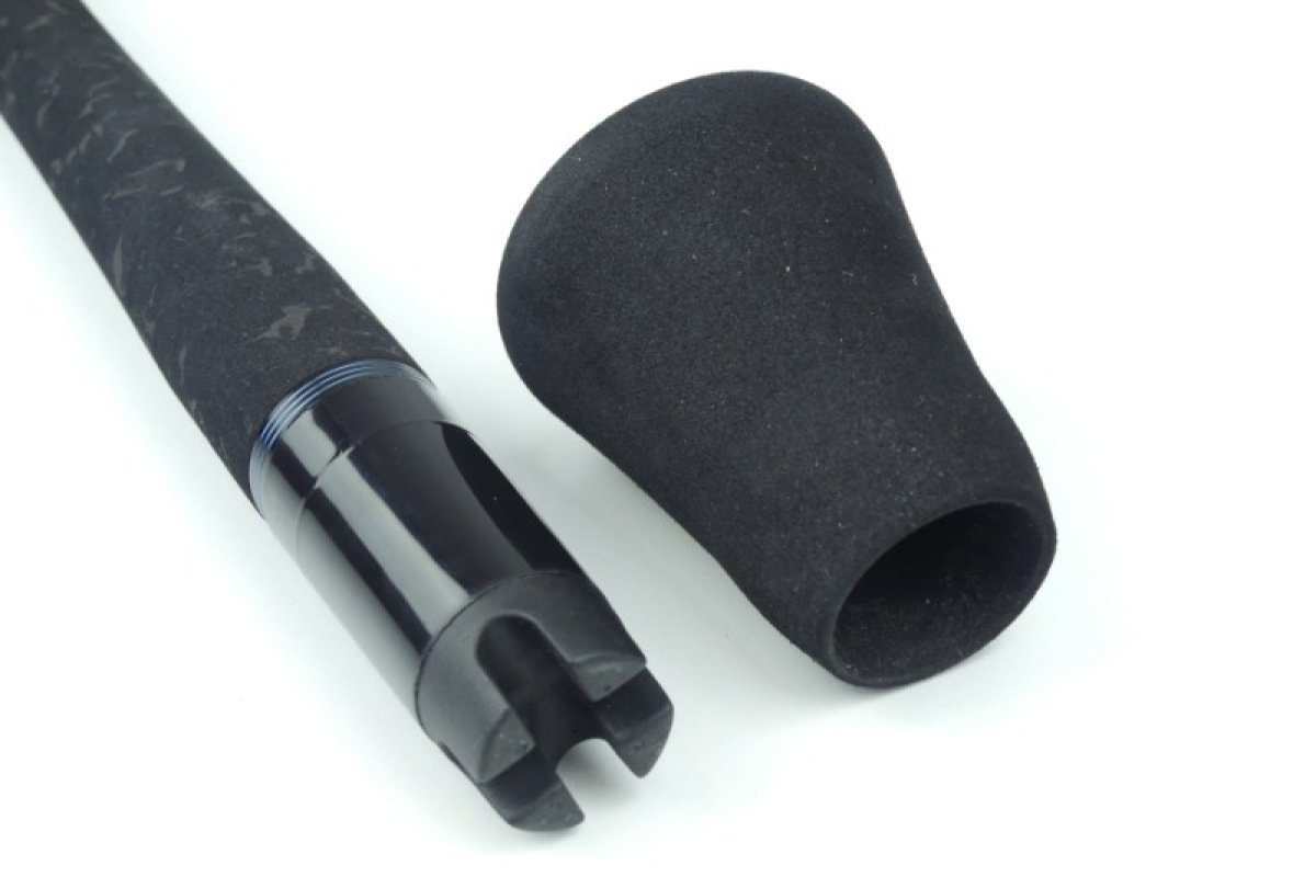 Mořský prut Sportex Magnus Seamaster Travel Spin 245cm / 92 - 187g