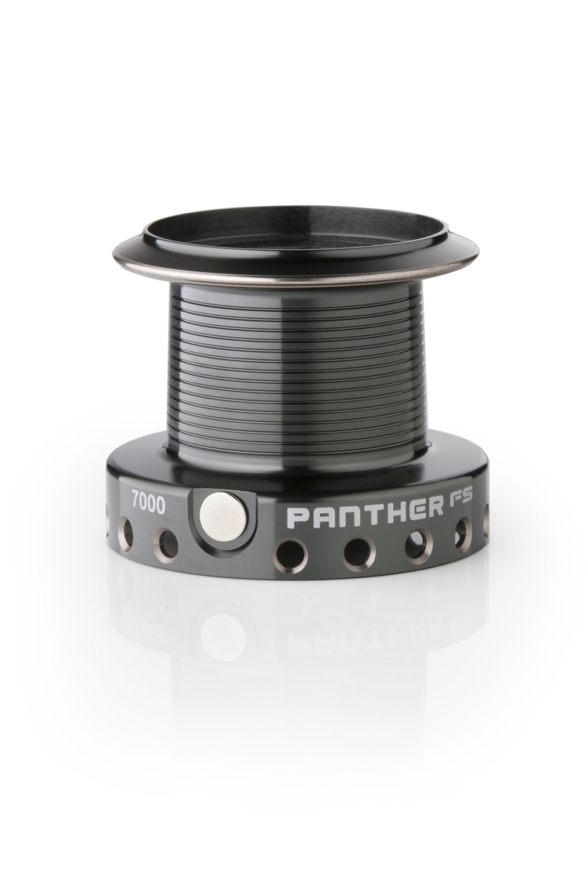 Náhradní cívka Panther FS 7000