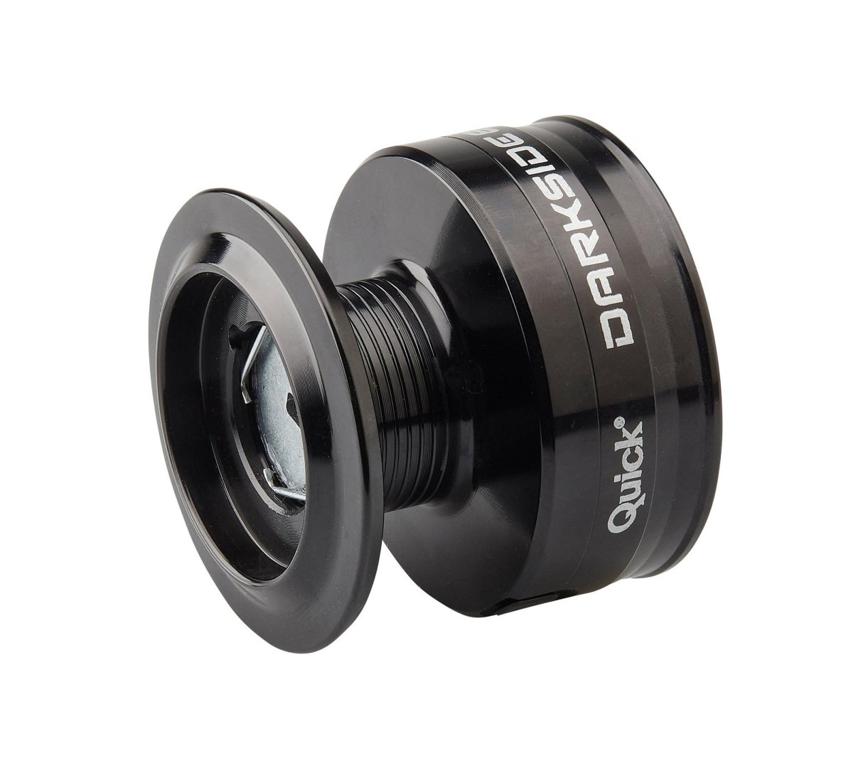 Naviják DAM DARKSIDE 8 8000 FD 7.1BB IASP