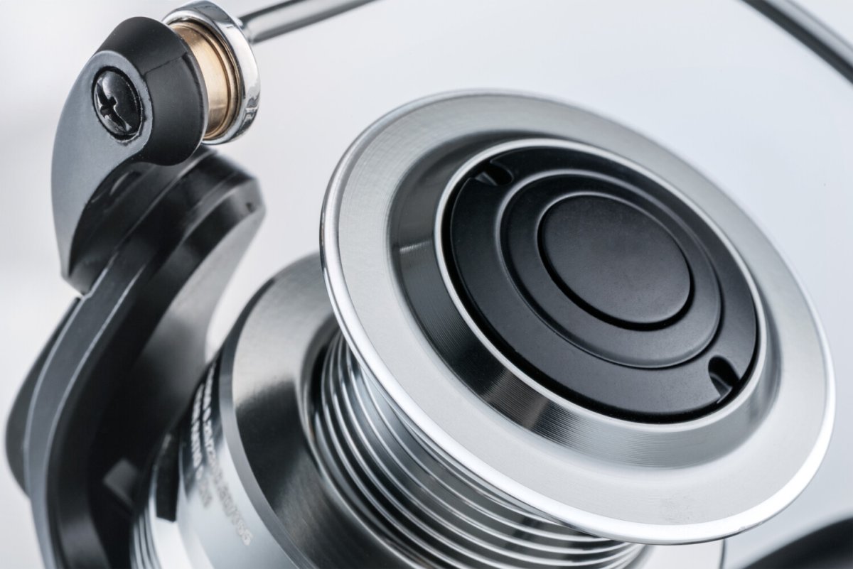 Naviják Mivardi Roxis 5000