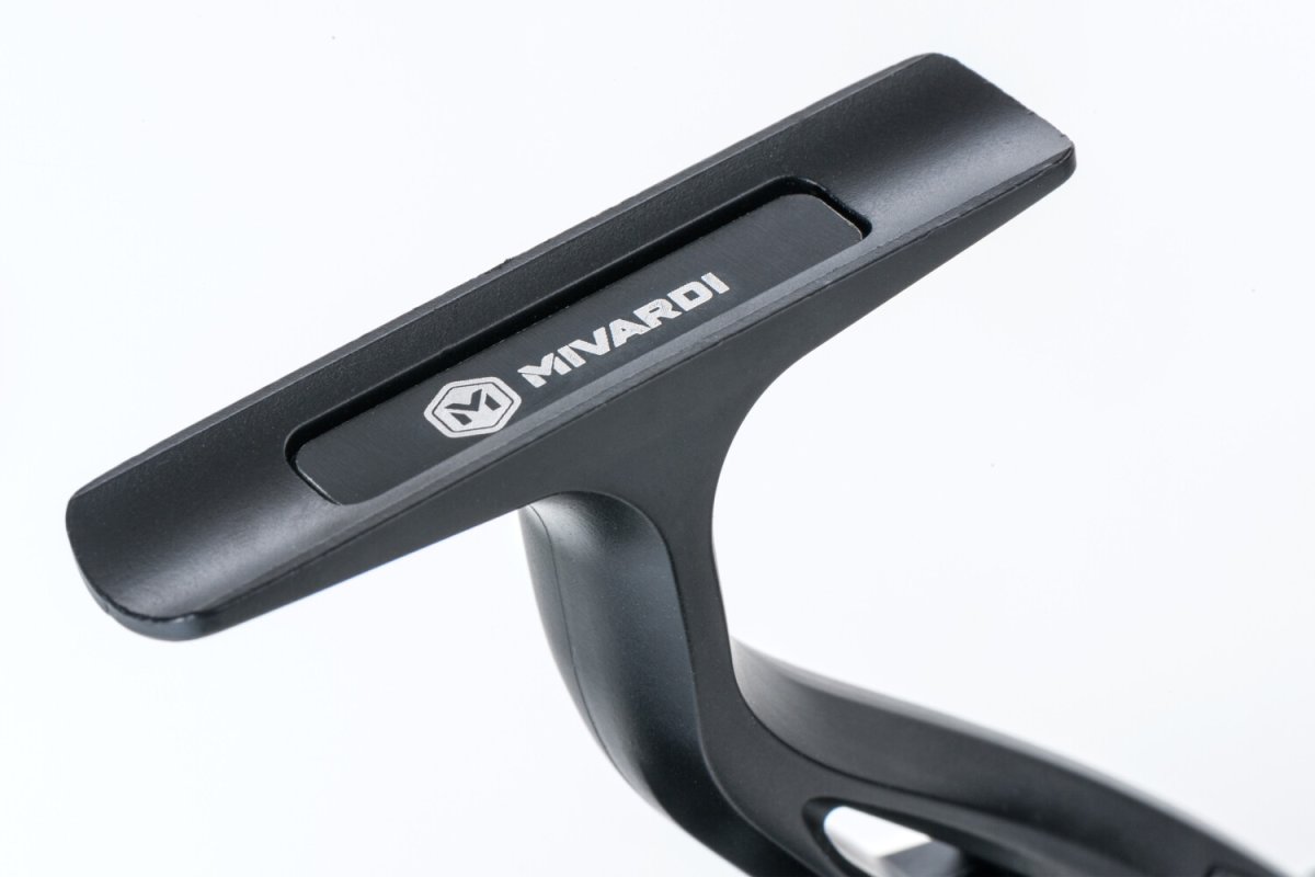 Naviják Mivardi Roxis 5000