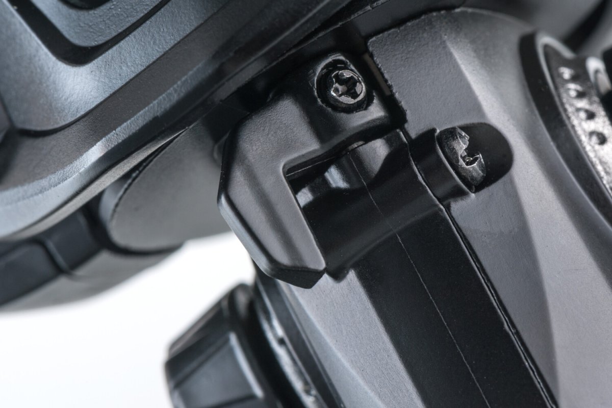 Naviják Mivardi Roxis 5000