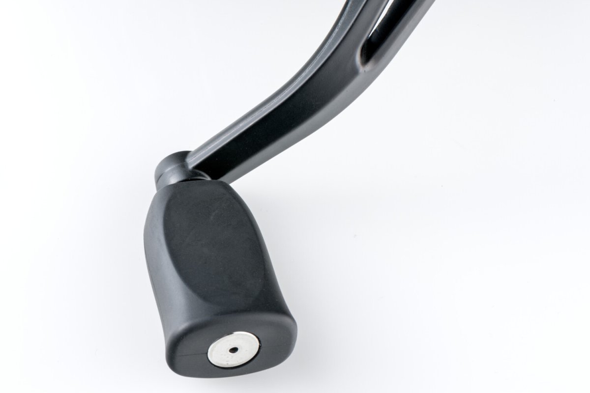 Naviják Mivardi Roxis 5000