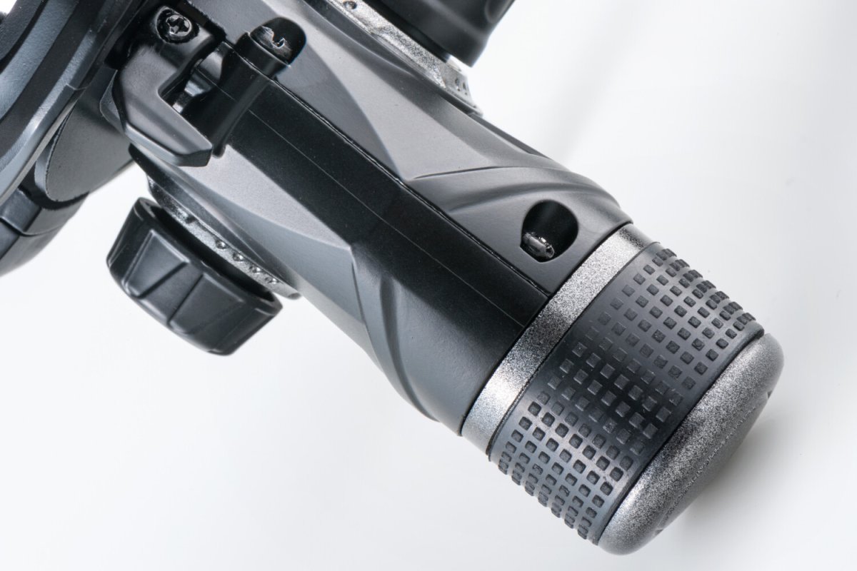 Naviják Mivardi Roxis 5000