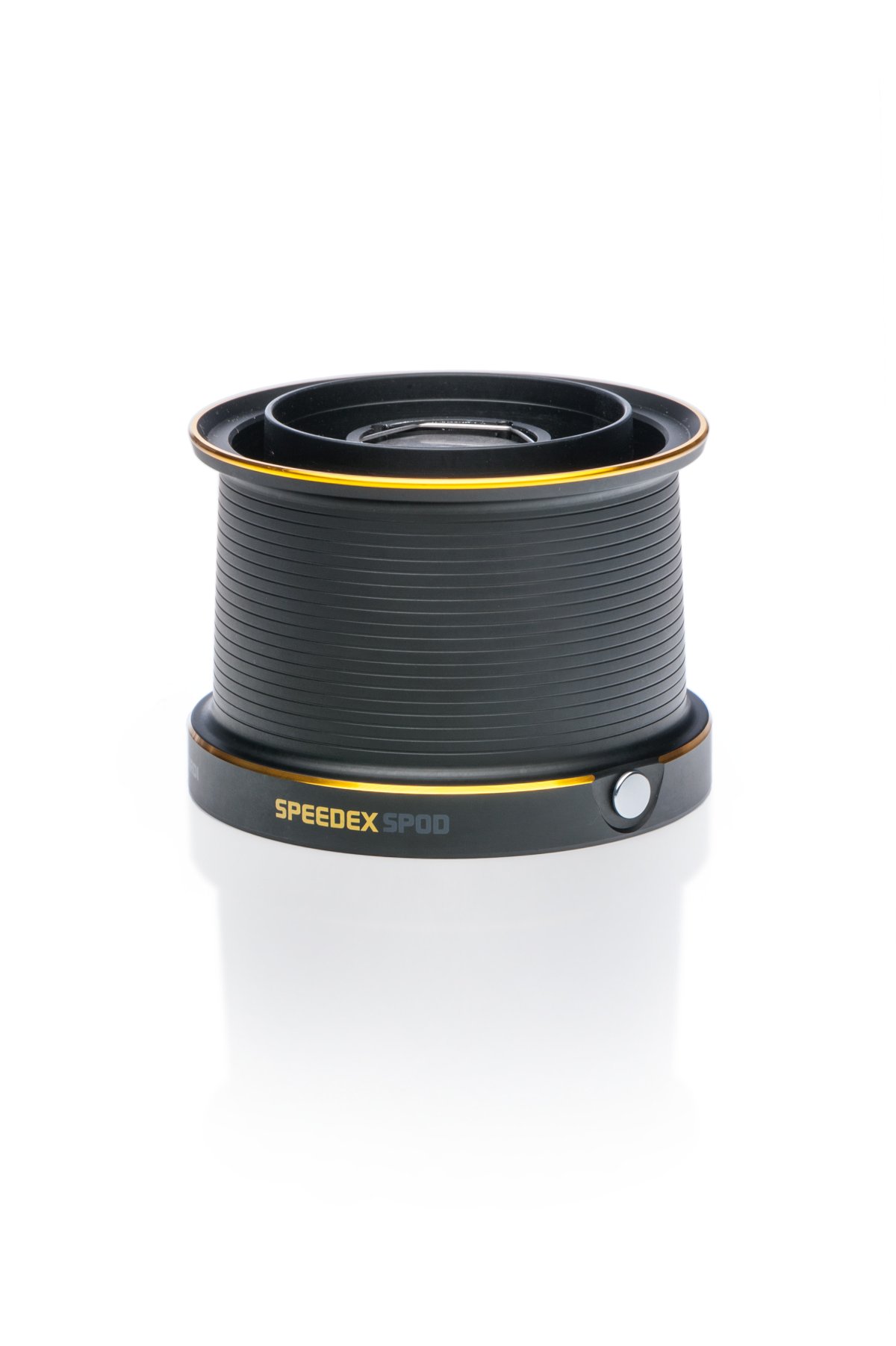 Naviják Speedex Spod - cívka