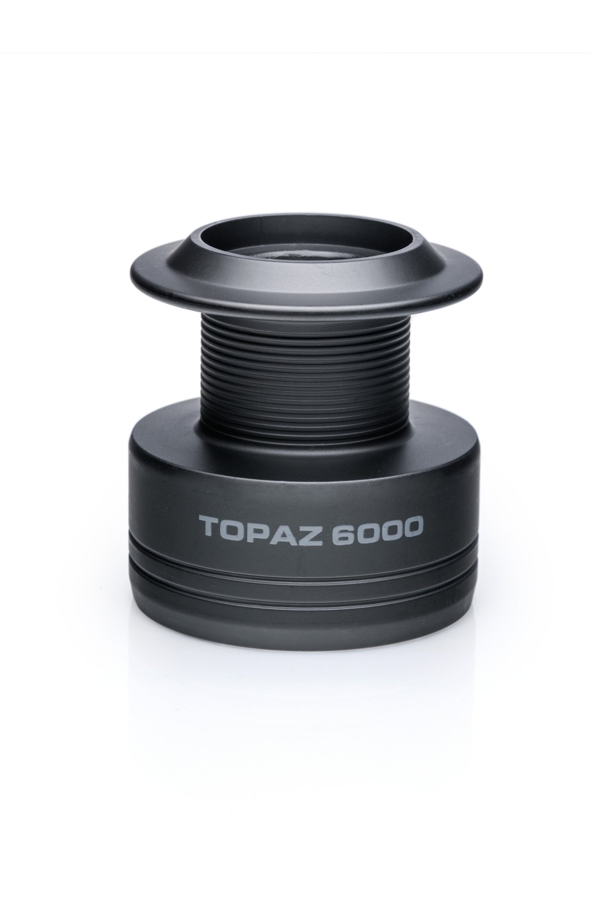 Naviják Topaz 6000