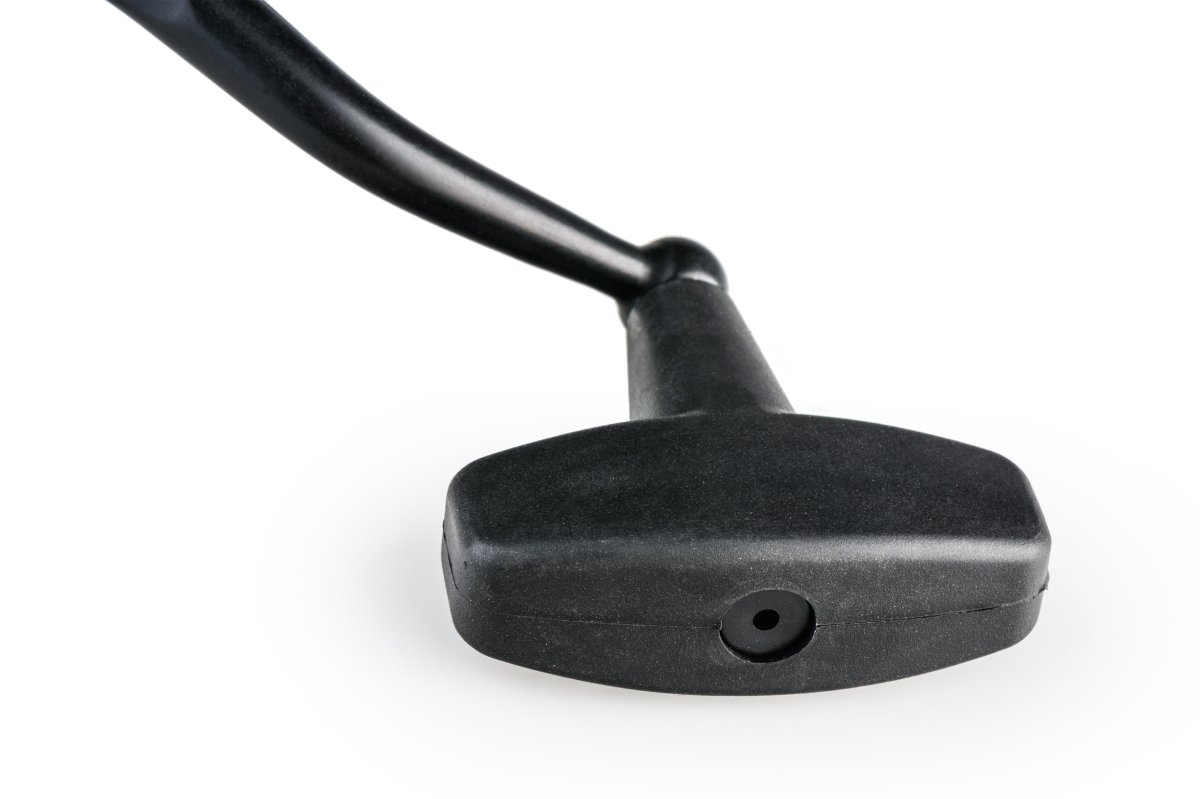 Naviják WorX 5000 Naviják WorX 5000
