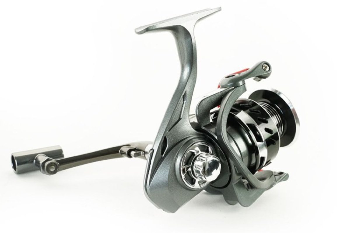 Navijáky Catch 4000 set 1+1 zdarma