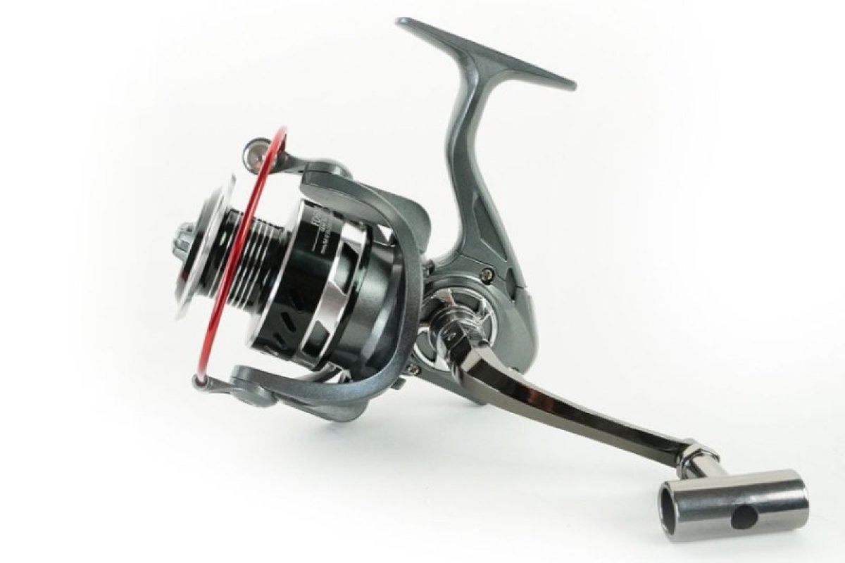 Navijáky Catch 4000 set 1+1 zdarma