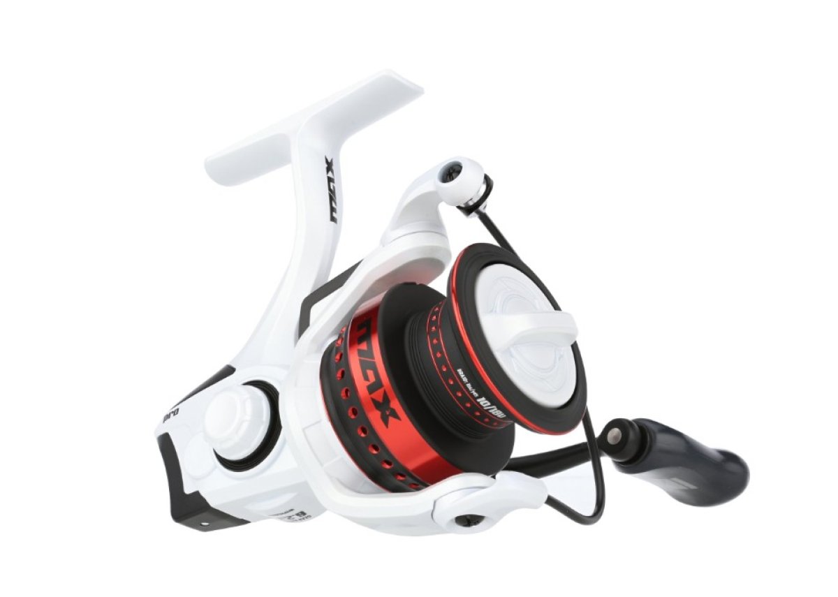 Naviják Abu Garcia Max pro SP 3000H Naviják Abu Garcia Max pro SP 3000H