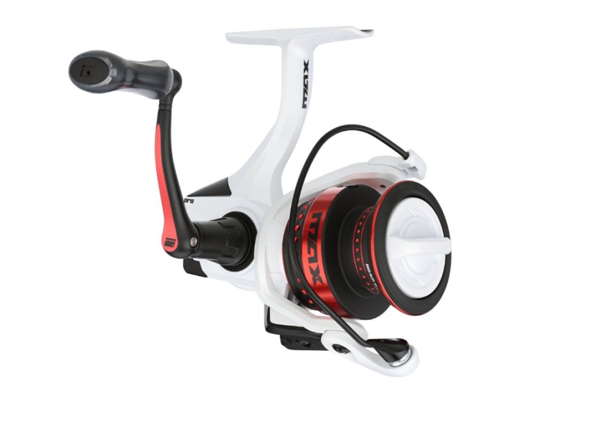 Naviják Abu Garcia Max pro SP 3000H Naviják Abu Garcia Max pro SP 3000H