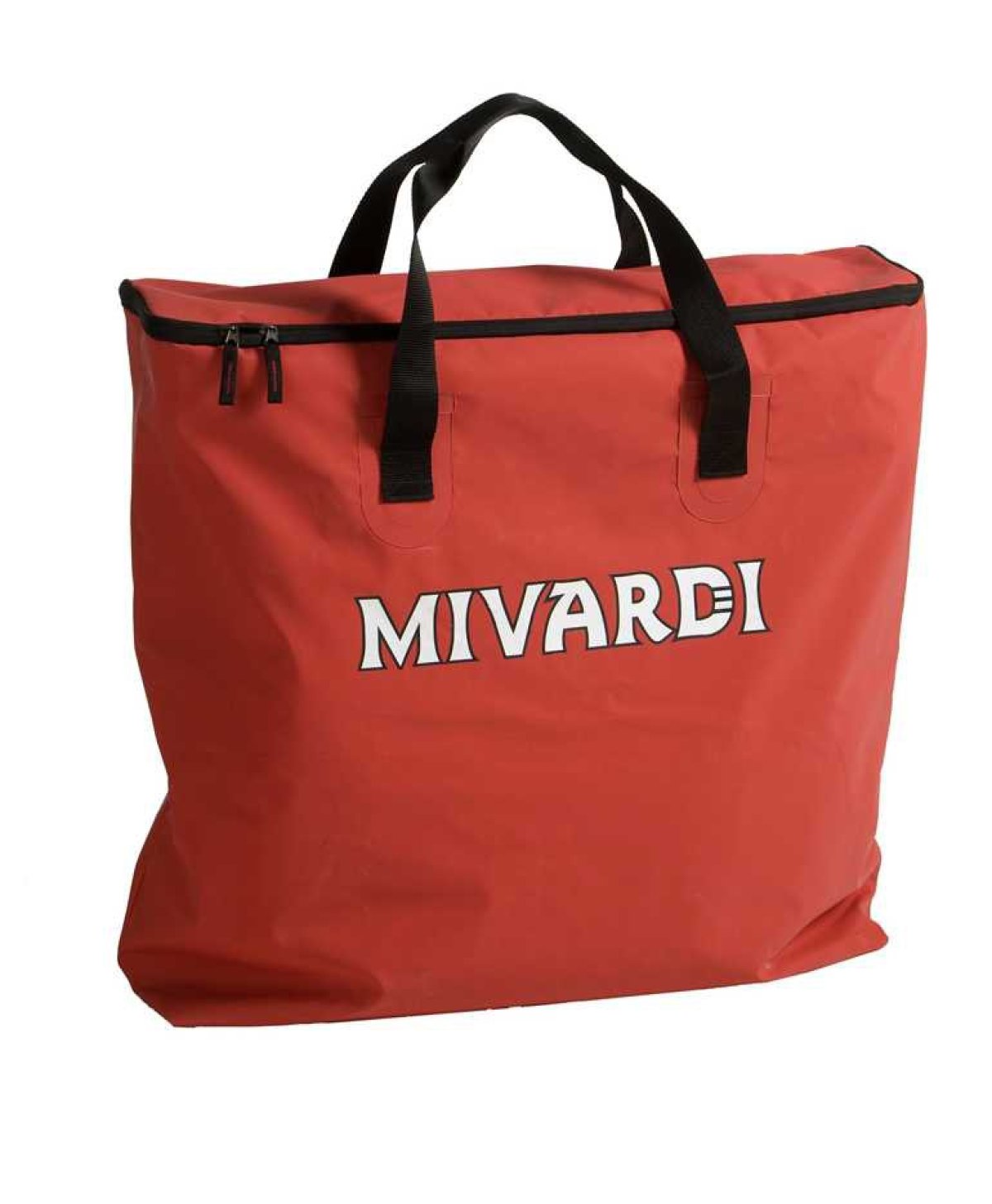 Nepromokavý obal na vezírek - Team Mivardi Nepromokavý obal na vezírek - Team Mivardi