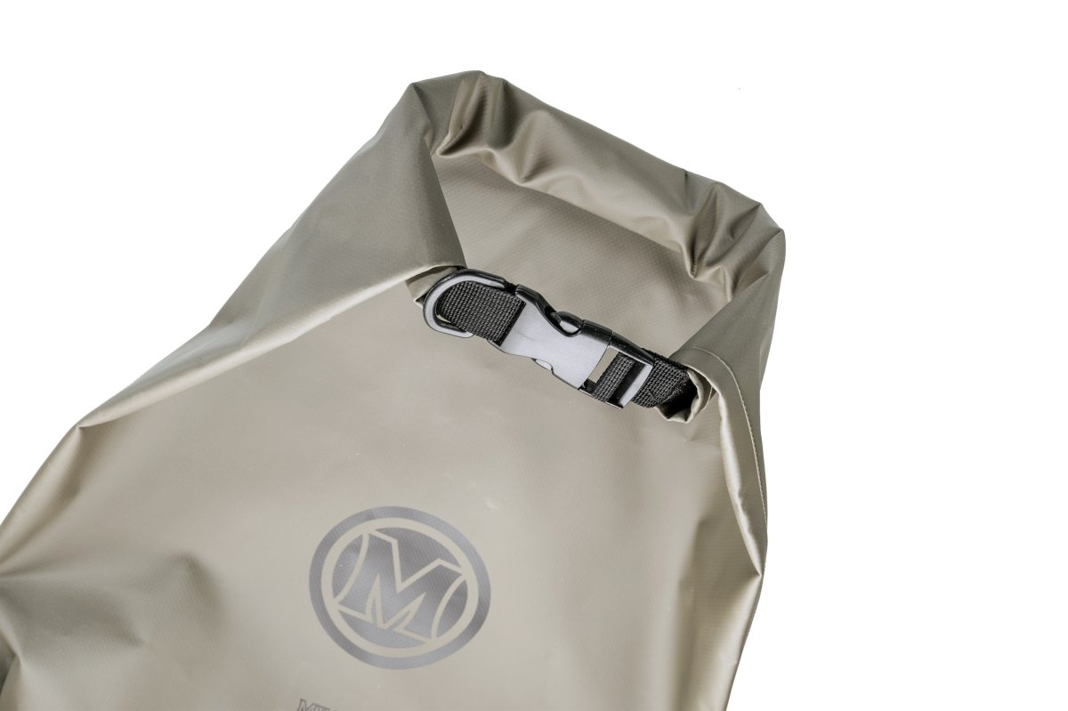 Nepromokavý vak Premium