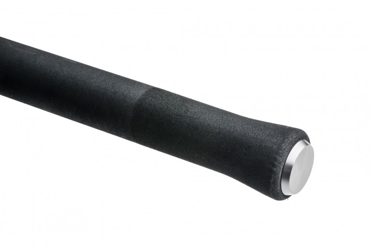Nitrium Feeder 390H 40 - 100 g Nitrium Feeder 390H 40 - 100 g
