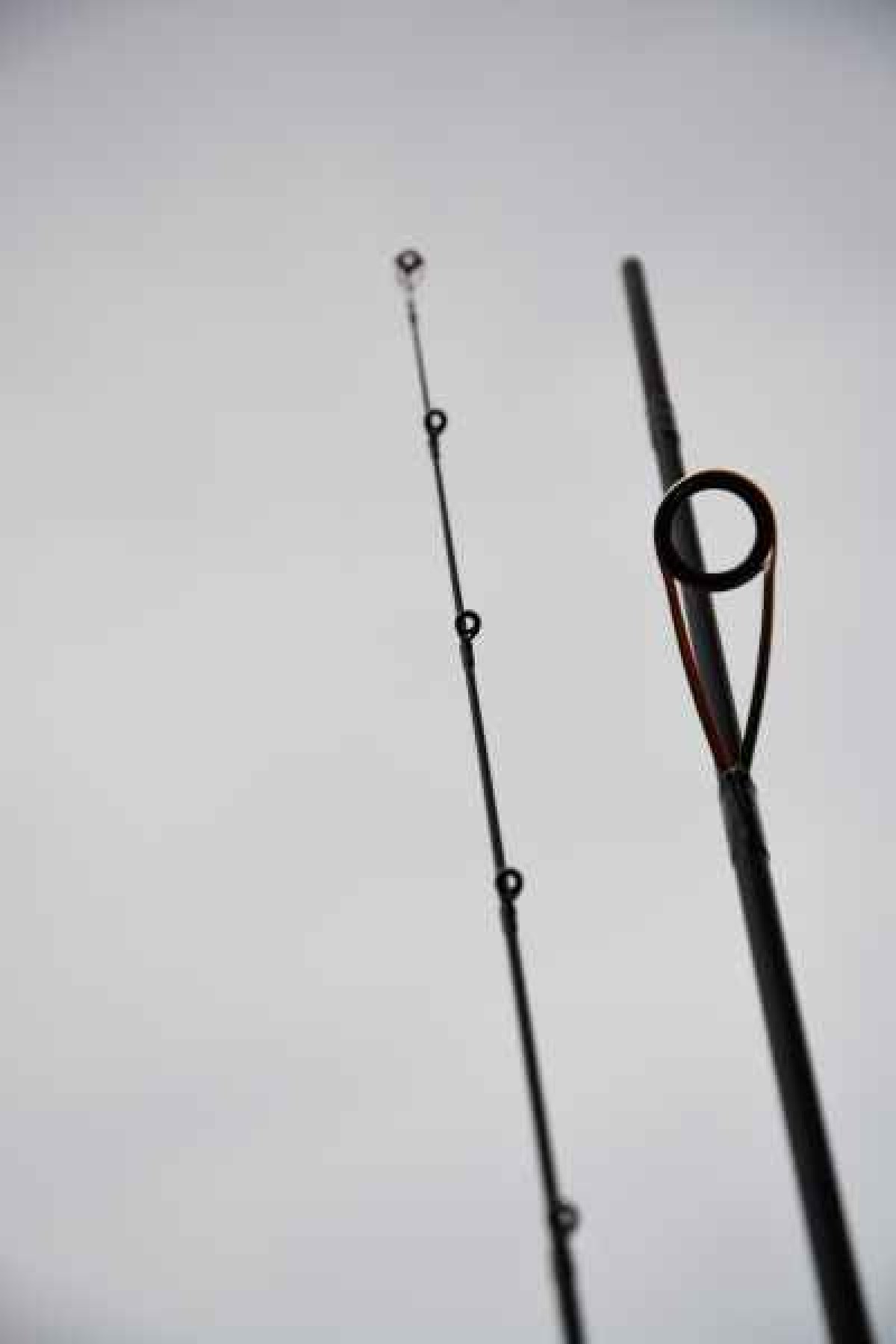 Nova ULR,PT1801,185cm,3-9g