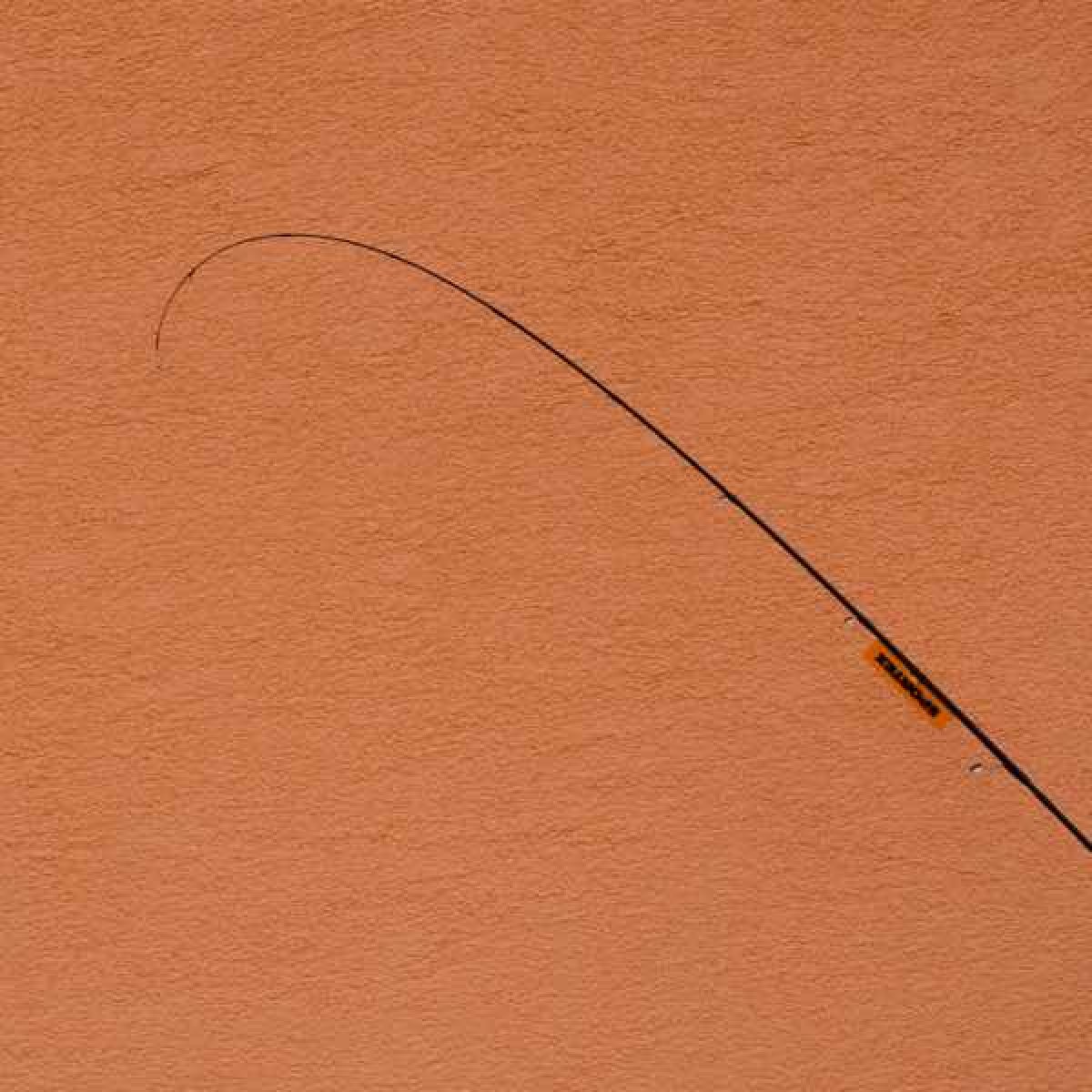 Nova ULR,PT2001,200cm,3-9g