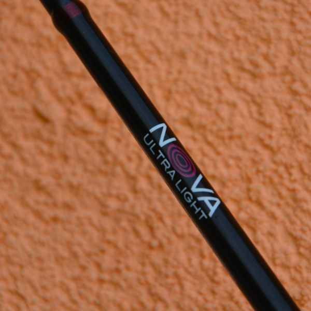 Nova ULR,PT2001,200cm,3-9g