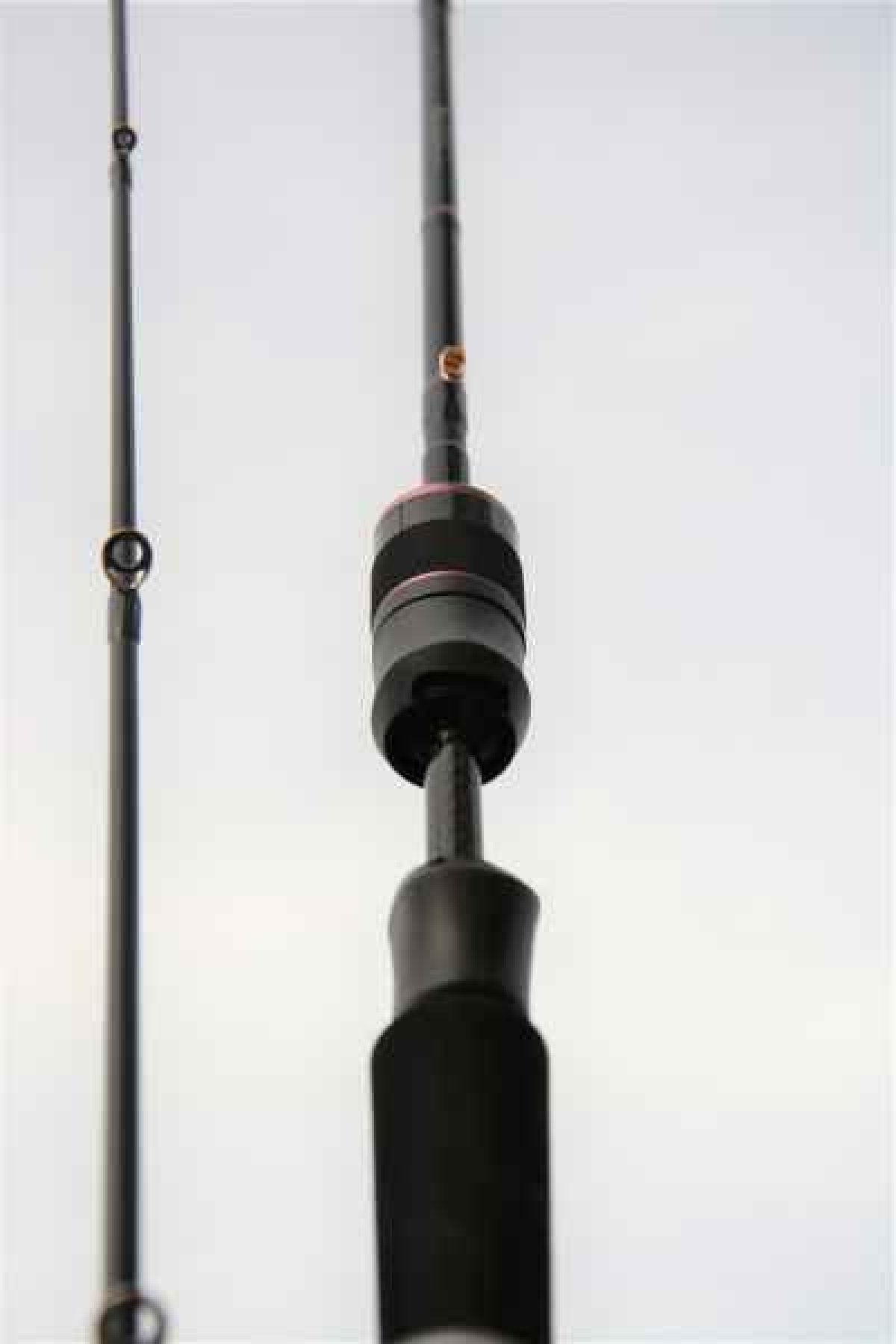 Nova ULR,PT2001,200cm,3-9g